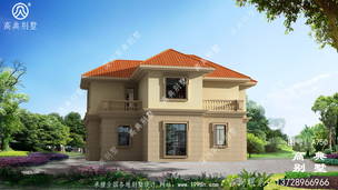 ��ũ�彨����������������ͼֽ_����ͼֽ���� ͼ�ţ�a750c.jpg 