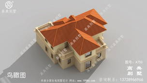 ��ũ�彨����������������ͼֽ_����ͼֽ���� ͼ�ţ�a750h.jpg 