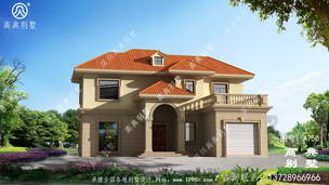 ��ũ�彨����������������ͼֽ_����ͼֽ���� ͼ�ţ�a750a.jpg 