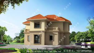 ��ũ�彨����������������ͼֽ_����ͼֽ���� ͼ�ţ�a750d.jpg 