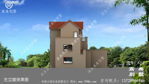 ���������¶̨�������ͼֽ_����ͼֽ���� ͼ�ţ�a752k.jpg 