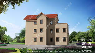 ���������¶̨�������ͼֽ_����ͼֽ���� ͼ�ţ�a752d.jpg 