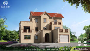 ���������¶̨�������ͼֽ_����ͼֽ���� ͼ�ţ�a752a.jpg 