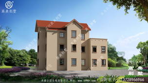 ���������¶̨�������ͼֽ_����ͼֽ���� ͼ�ţ�a752c.jpg 