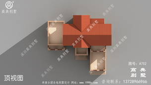 ���������¶̨�������ͼֽ_����ͼֽ���� ͼ�ţ�a752m.jpg 