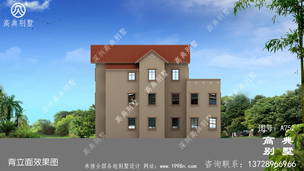 ���������¶̨�������ͼֽ_����ͼֽ���� ͼ�ţ�a752j.jpg 