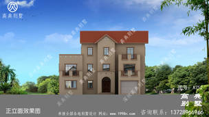 ���������¶̨�������ͼֽ_����ͼֽ���� ͼ�ţ�a752i.jpg 