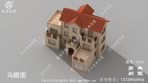 ���������¶̨�������ͼֽ_����ͼֽ���� ͼ�ţ�a752e.jpg 