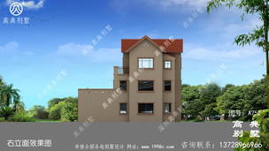 ���������¶̨�������ͼֽ_����ͼֽ���� ͼ�ţ�a752l.jpg 