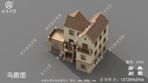 �����������ܽṹ����С�������ͼ_�������ͼ���� ͼ�ţ�a753e.jpg 