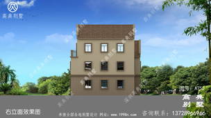 �����������ܽṹ����С�������ͼ_�������ͼ���� ͼ�ţ�a753l.jpg 