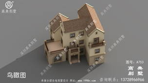 �����������ܽṹ����С�������ͼ_�������ͼ���� ͼ�ţ�a753f.jpg 