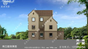 �����������ܽṹ����С�������ͼ_�������ͼ���� ͼ�ţ�a753j.jpg 