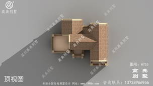 �����������ܽṹ����С�������ͼ_�������ͼ���� ͼ�ţ�a753m.jpg 