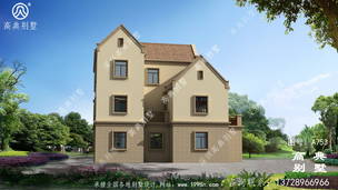 �����������ܽṹ����С�������ͼ_�������ͼ���� ͼ�ţ�a753c.jpg 