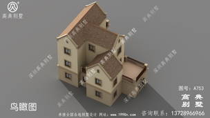 �����������ܽṹ����С�������ͼ_�������ͼ���� ͼ�ţ�a753g.jpg 