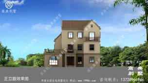 �����������ܽṹ����С�������ͼ_�������ͼ���� ͼ�ţ�a753i.jpg 