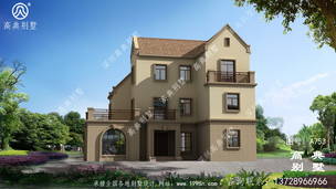 �����������ܽṹ����С�������ͼ_�������ͼ���� ͼ�ţ�a753a.jpg 