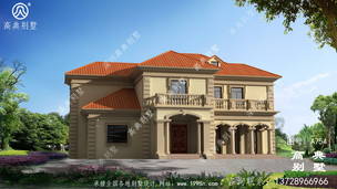 ���㷨ʽ��������ͼֽ_�Ĳ�ŷʽ�������ͼ ͼ�ţ�A754B.jpg 