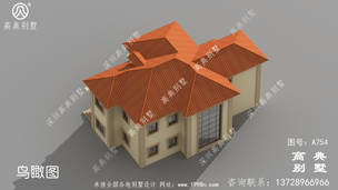 ���㷨ʽ��������ͼֽ_�Ĳ�ŷʽ�������ͼ ͼ�ţ�a754h.jpg 