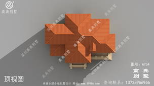 ���㷨ʽ��������ͼֽ_�Ĳ�ŷʽ�������ͼ ͼ�ţ�a754m.jpg 