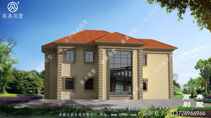 ���㷨ʽ��������ͼֽ_�Ĳ�ŷʽ�������ͼ ͼ�ţ�a754c.jpg 