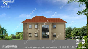 ���㷨ʽ��������ͼֽ_�Ĳ�ŷʽ�������ͼ ͼ�ţ�a754j.jpg 