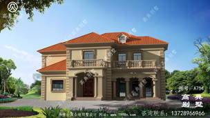 ���㷨ʽ��������ͼֽ_�Ĳ�ŷʽ�������ͼ ͼ�ţ�A754A.jpg 