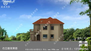 ���㷨ʽ��������ͼֽ_�Ĳ�ŷʽ�������ͼ ͼ�ţ�a754l.jpg 