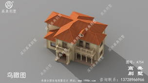 ���㷨ʽ��������ͼֽ_�Ĳ�ŷʽ�������ͼ ͼ�ţ�a754e.jpg 