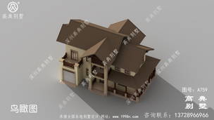 �����Ƿ�������������ͼֽ��Ч��ͼ_ũ���Խ����ͼֽ ͼ�ţ�a759e.jpg 