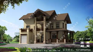 �����Ƿ�������������ͼֽ��Ч��ͼ_ũ���Խ����ͼֽ ͼ�ţ�a759a.jpg 