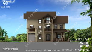 �����Ƿ�������������ͼֽ��Ч��ͼ_ũ���Խ����ͼֽ ͼ�ţ�a759i.jpg 