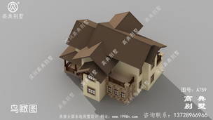 �����Ƿ�������������ͼֽ��Ч��ͼ_ũ���Խ����ͼֽ ͼ�ţ�a759h.jpg 