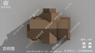 �����Ƿ�������������ͼֽ��Ч��ͼ_ũ���Խ����ͼֽ ͼ�ţ�a759m.jpg 