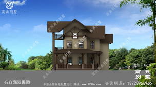 �����Ƿ�������������ͼֽ��Ч��ͼ_ũ���Խ����ͼֽ ͼ�ţ�a759l.jpg 