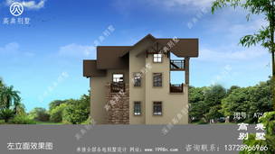 �����Ƿ�������������ͼֽ��Ч��ͼ_ũ���Խ����ͼֽ ͼ�ţ�a759k.jpg 