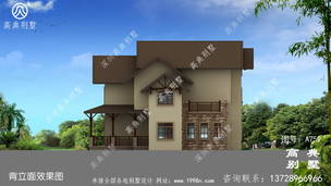 �����Ƿ�������������ͼֽ��Ч��ͼ_ũ���Խ����ͼֽ ͼ�ţ�a759j.jpg 