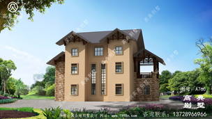 ����ʵ�õ�����򵥶�����ʽ��������ͼֽ_����ͼֽ���� ͼ�ţ�A760D.jpg 