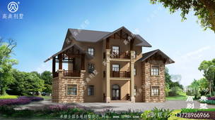 ����ʵ�õ�����򵥶�����ʽ��������ͼֽ_����ͼֽ���� ͼ�ţ�A760B.jpg 