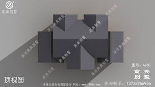 ����ʵ�õ�����򵥶�����ʽ��������ͼֽ_����ͼֽ���� ͼ�ţ�a760m.jpg 