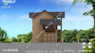 ����ʵ�õ�����򵥶�����ʽ��������ͼֽ_����ͼֽ���� ͼ�ţ�A760K.jpg 