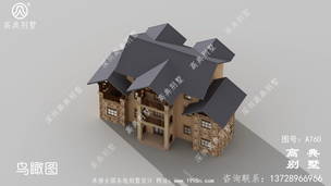 ����ʵ�õ�����򵥶�����ʽ��������ͼֽ_����ͼֽ���� ͼ�ţ�A760E.jpg 