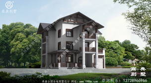 ����������ı���ʩ��ͼ��Ч��ͼ_����ͼ���� ͼ�ţ�a761b.jpg 