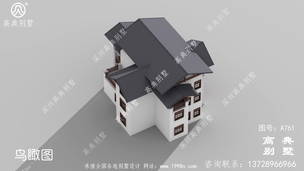 ����������ı���ʩ��ͼ��Ч��ͼ_����ͼ���� ͼ�ţ�a761h.jpg 