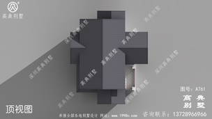 ����������ı���ʩ��ͼ��Ч��ͼ_����ͼ���� ͼ�ţ�a761m.jpg 