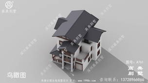 ����������ı���ʩ��ͼ��Ч��ͼ_����ͼ���� ͼ�ţ�a761e.jpg 