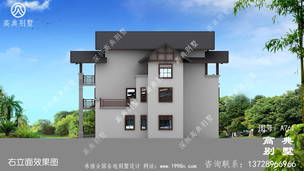 ����������ı���ʩ��ͼ��Ч��ͼ_����ͼ���� ͼ�ţ�a761l.jpg 