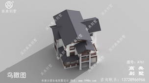 ����������ı���ʩ��ͼ��Ч��ͼ_����ͼ���� ͼ�ţ�a761f.jpg 