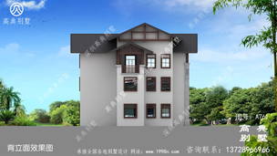 ����������ı���ʩ��ͼ��Ч��ͼ_����ͼ���� ͼ�ţ�a761j.jpg 